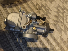 Pwk 38mm, Moottoripyörän varaosat ja tarvikkeet, Mototarvikkeet ja varaosat, Kruunupyy, Tori.fi Pwk 38mm, Moottoripyörän varaosat ja tarvikkeet, Mototarvikkeet ja varaosat, Kruunupyy, Tori.fi