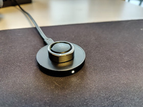 Oura Gen2 Heritage sormus, koko 10, Terveyslaitteet ja hygieniatarvikkeet, Terveys ja hyvinvointi, Kirkkonummi, Tori.fi Oura Gen2 Heritage sormus, koko 10, Terveyslaitteet ja hygieniatarvikkeet, Terveys ja hyvinvointi, Kirkkonummi, Tori.fi