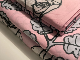 Marimekko Maalaisruusu pussilakanat, Matot ja tekstiilit, Sisustus ja huonekalut, Kuopio, Tori.fi Marimekko Maalaisruusu pussilakanat, Matot ja tekstiilit, Sisustus ja huonekalut, Kuopio, Tori.fi
