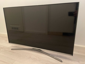 Samsung 43 televisio (UE43J5505), Televisiot, Viihde-elektroniikka, Vantaa, Tori.fi Samsung 43 televisio (UE43J5505), Televisiot, Viihde-elektroniikka, Vantaa, Tori.fi