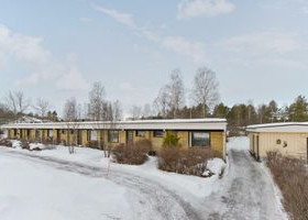 2H, 67m², Ahventie 15, Oulu, Myytävät asunnot, Asunnot, Oulu, Tori.fi 2H, 67m², Ahventie 15, Oulu, Myytävät asunnot, Asunnot, Oulu, Tori.fi