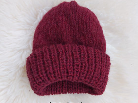 Chunky Beanie-pipo, Laukut ja hatut, Asusteet ja kellot, Jyväskylä, Tori.fi Chunky Beanie-pipo, Laukut ja hatut, Asusteet ja kellot, Jyväskylä, Tori.fi