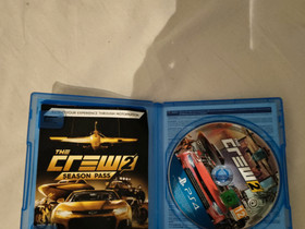 Ps 4 pelejä, Pelikonsolit ja pelaaminen, Viihde-elektroniikka, Joensuu, Tori.fi Ps 4 pelejä, Pelikonsolit ja pelaaminen, Viihde-elektroniikka, Joensuu, Tori.fi