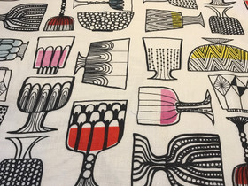 Marimekko KIPPIS, Matot ja tekstiilit, Sisustus ja huonekalut, Harjavalta, Tori.fi Marimekko KIPPIS, Matot ja tekstiilit, Sisustus ja huonekalut, Harjavalta, Tori.fi