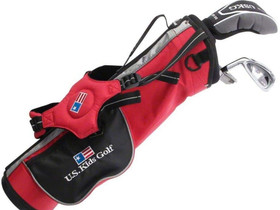Hakusessa Us Kids Golf 39" RH setti, Golf, Urheilu ja ulkoilu, Sotkamo, Tori.fi Hakusessa Us Kids Golf 39" RH setti, Golf, Urheilu ja ulkoilu, Sotkamo, Tori.fi