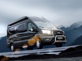 Karmann 4x4 AWD Scandinavian 2022, Matkailuautot, Matkailuautot ja asuntovaunut, Kuopio, Tori.fi Karmann 4x4 AWD Scandinavian 2022, Matkailuautot, Matkailuautot ja asuntovaunut, Kuopio, Tori.fi