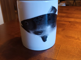 Kalapurkki keraaminen, Tarjoiluastiat, Keittiötarvikkeet ja astiat, Taipalsaari, Tori.fi Kalapurkki keraaminen, Tarjoiluastiat, Keittiötarvikkeet ja astiat, Taipalsaari, Tori.fi