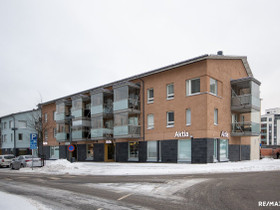 Kirkkonummi keskusta Ervastintie 1 1h+kk, Myytävät asunnot, Asunnot, Kirkkonummi, Tori.fi Kirkkonummi keskusta Ervastintie 1 1h+kk, Myytävät asunnot, Asunnot, Kirkkonummi, Tori.fi