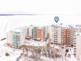 Tampere Lapinniemi Lapinkaari 19 3h+k+ph/s+wc+parv, Myytävät asunnot, Asunnot, Tampere, Tori.fi Tampere Lapinniemi Lapinkaari 19 3h+k+ph/s+wc+parv, Myytävät asunnot, Asunnot, Tampere, Tori.fi