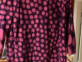 Marimekko, Vaatteet ja kengät, Oulu, Tori.fi Marimekko, Vaatteet ja kengät, Oulu, Tori.fi