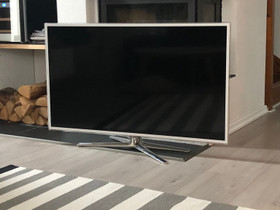 Samsung 46" full HD led tv, Televisiot, Viihde-elektroniikka, Vantaa, Tori.fi Samsung 46" full HD led tv, Televisiot, Viihde-elektroniikka, Vantaa, Tori.fi