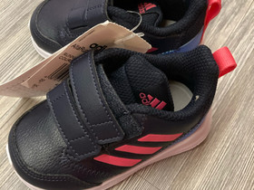 Adidas tennarit 20, Lastenvaatteet ja kengät, Kittilä, Tori.fi Adidas tennarit 20, Lastenvaatteet ja kengät, Kittilä, Tori.fi