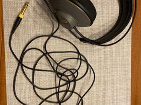 Akg k501, Audio ja musiikkilaitteet, Viihde-elektroniikka, Espoo, Tori.fi Akg k501, Audio ja musiikkilaitteet, Viihde-elektroniikka, Espoo, Tori.fi