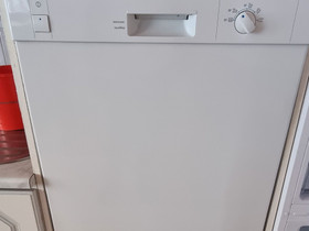 Siemens astianpesukone, Tiskikoneet, Kodinkoneet, Karstula, Tori.fi Siemens astianpesukone, Tiskikoneet, Kodinkoneet, Karstula, Tori.fi