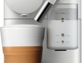 Nespresso Lattissima One kapselikeitin EN510W, Muu viihde-elektroniikka, Viihde-elektroniikka, Helsinki, Tori.fi Nespresso Lattissima One kapselikeitin EN510W, Muu viihde-elektroniikka, Viihde-elektroniikka, Helsinki, Tori.fi