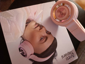 Kuulokkeet langattomatAntti TapaniTuisku, Audio ja musiikkilaitteet, Viihde-elektroniikka, Tuusula, Tori.fi Kuulokkeet langattomatAntti TapaniTuisku, Audio ja musiikkilaitteet, Viihde-elektroniikka, Tuusula, Tori.fi