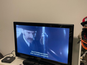 Samsung tv, Televisiot, Viihde-elektroniikka, Helsinki, Tori.fi Samsung tv, Televisiot, Viihde-elektroniikka, Helsinki, Tori.fi