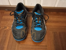 Puma sisäpelikengät koko 36, Lastenvaatteet ja kengät, Lappeenranta, Tori.fi Puma sisäpelikengät koko 36, Lastenvaatteet ja kengät, Lappeenranta, Tori.fi