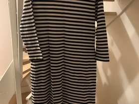 Marimekko, Vaatteet ja kengät, Oulu, Tori.fi Marimekko, Vaatteet ja kengät, Oulu, Tori.fi