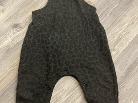 MyWear housut 74, Lastenvaatteet ja kengät, Kittilä, Tori.fi MyWear housut 74, Lastenvaatteet ja kengät, Kittilä, Tori.fi