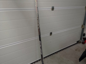 Bauer vapor hyperlite, 50flex, p28, Jääkiekko ja luistelu, Urheilu ja ulkoilu, Oulu, Tori.fi Bauer vapor hyperlite, 50flex, p28, Jääkiekko ja luistelu, Urheilu ja ulkoilu, Oulu, Tori.fi