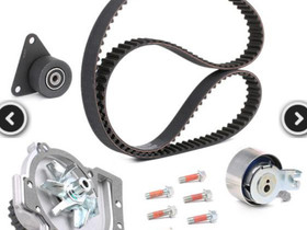 Gates Jakohihnasarja KP15509XS, Autovaraosat, Auton varaosat ja tarvikkeet, Laukaa, Tori.fi Gates Jakohihnasarja KP15509XS, Autovaraosat, Auton varaosat ja tarvikkeet, Laukaa, Tori.fi