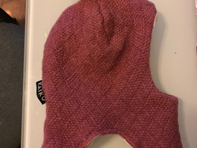 Kaiko balaclava, Lastenvaatteet ja kengät, Imatra, Tori.fi Kaiko balaclava, Lastenvaatteet ja kengät, Imatra, Tori.fi