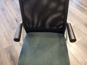 Työtuoli, Pöydät ja tuolit, Sisustus ja huonekalut, Tampere, Tori.fi Työtuoli, Pöydät ja tuolit, Sisustus ja huonekalut, Tampere, Tori.fi
