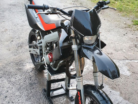 Derbi drd, Mopot, Moto, Alavus, Tori.fi Derbi drd, Mopot, Moto, Alavus, Tori.fi