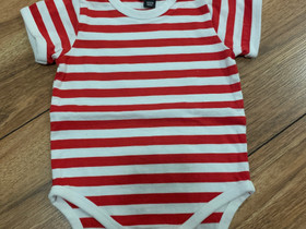 Marimekko tasaraita-body 68cm, Lastenvaatteet ja kengät, Helsinki, Tori.fi Marimekko tasaraita-body 68cm, Lastenvaatteet ja kengät, Helsinki, Tori.fi