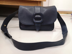 Longchamp käsilaukku, Laukut ja hatut, Asusteet ja kellot, Porvoo, Tori.fi Longchamp käsilaukku, Laukut ja hatut, Asusteet ja kellot, Porvoo, Tori.fi