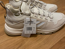 Adidas Terrex Hikster Lea koko 47 1/3, Vaatteet ja kengät, Jyväskylä, Tori.fi Adidas Terrex Hikster Lea koko 47 1/3, Vaatteet ja kengät, Jyväskylä, Tori.fi