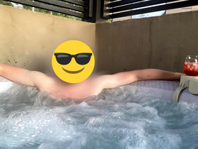 Lay-Z-Spa Cancun - ulkoporeallas, Muu piha ja puutarha, Piha ja puutarha, Kirkkonummi, Tori.fi Lay-Z-Spa Cancun - ulkoporeallas, Muu piha ja puutarha, Piha ja puutarha, Kirkkonummi, Tori.fi