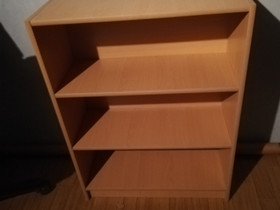Avohylly, Hyllyt ja säilytys, Sisustus ja huonekalut, Tornio, Tori.fi Avohylly, Hyllyt ja säilytys, Sisustus ja huonekalut, Tornio, Tori.fi