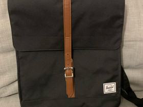 Herschel city mid volume reppu, Laukut ja hatut, Asusteet ja kellot, Jyväskylä, Tori.fi Herschel city mid volume reppu, Laukut ja hatut, Asusteet ja kellot, Jyväskylä, Tori.fi