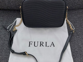 Furla crossbody laukku, Laukut ja hatut, Asusteet ja kellot, Rovaniemi, Tori.fi Furla crossbody laukku, Laukut ja hatut, Asusteet ja kellot, Rovaniemi, Tori.fi