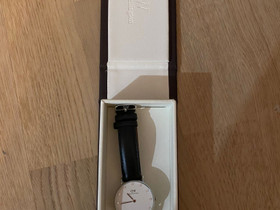 Daniel Wellington rannekello, Kellot ja korut, Asusteet ja kellot, Kuopio, Tori.fi Daniel Wellington rannekello, Kellot ja korut, Asusteet ja kellot, Kuopio, Tori.fi