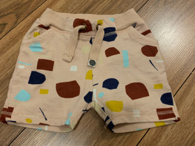 Mainio college-shortsit 98/104cm, Lastenvaatteet ja kengät, Helsinki, Tori.fi Mainio college-shortsit 98/104cm, Lastenvaatteet ja kengät, Helsinki, Tori.fi
