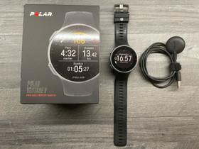 Polar Vantage V, Kellot ja korut, Asusteet ja kellot, Tampere, Tori.fi Polar Vantage V, Kellot ja korut, Asusteet ja kellot, Tampere, Tori.fi