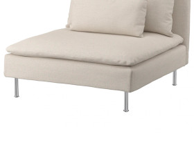 Söderhamn päällinen Gunnared beige, Sohvat ja nojatuolit, Sisustus ja huonekalut, Helsinki, Tori.fi Söderhamn päällinen Gunnared beige, Sohvat ja nojatuolit, Sisustus ja huonekalut, Helsinki, Tori.fi