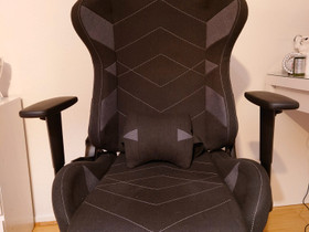 Leet gaming, Pöydät ja tuolit, Sisustus ja huonekalut, Helsinki, Tori.fi Leet gaming, Pöydät ja tuolit, Sisustus ja huonekalut, Helsinki, Tori.fi