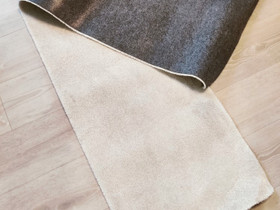 VM Carpet Lumi-matto 50x200, Matot ja tekstiilit, Sisustus ja huonekalut, Vantaa, Tori.fi VM Carpet Lumi-matto 50x200, Matot ja tekstiilit, Sisustus ja huonekalut, Vantaa, Tori.fi