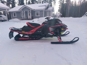 Lynx Rave Enduro 600 vm.2020, Moottorikelkat, Moto, Ylivieska, Tori.fi Lynx Rave Enduro 600 vm.2020, Moottorikelkat, Moto, Ylivieska, Tori.fi