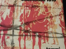 Historia: vankileirit, Muut kirjat ja lehdet, Kirjat ja lehdet, Tampere, Tori.fi Historia: vankileirit, Muut kirjat ja lehdet, Kirjat ja lehdet, Tampere, Tori.fi