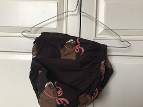 Mini rodini marsuhame 92/98, Lastenvaatteet ja kengät, Rauma, Tori.fi Mini rodini marsuhame 92/98, Lastenvaatteet ja kengät, Rauma, Tori.fi