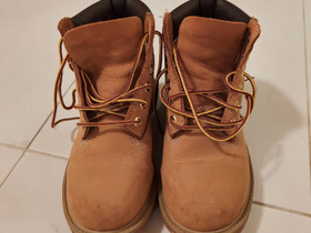 Timberland koko 31, Lastenvaatteet ja kengät, Lappeenranta, Tori.fi Timberland koko 31, Lastenvaatteet ja kengät, Lappeenranta, Tori.fi