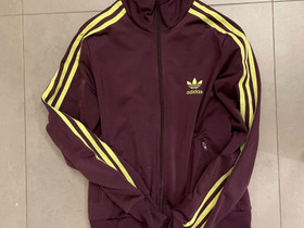 Adidas verkkaritakki, Vaatteet ja kengät, Seinäjoki, Tori.fi Adidas verkkaritakki, Vaatteet ja kengät, Seinäjoki, Tori.fi