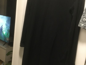 Marimekko neule tunika/mekko Xs, Vaatteet ja kengät, Tampere, Tori.fi Marimekko neule tunika/mekko Xs, Vaatteet ja kengät, Tampere, Tori.fi