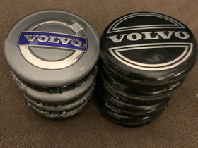 Volvo keskikapselit, Autovaraosat, Auton varaosat ja tarvikkeet, Joensuu, Tori.fi Volvo keskikapselit, Autovaraosat, Auton varaosat ja tarvikkeet, Joensuu, Tori.fi