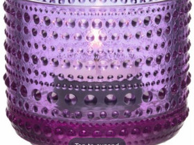 O : Iittala tuikku, Sisustustavarat, Sisustus ja huonekalut, Pori, Tori.fi O : Iittala tuikku, Sisustustavarat, Sisustus ja huonekalut, Pori, Tori.fi